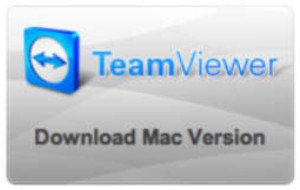 download-teamviewer