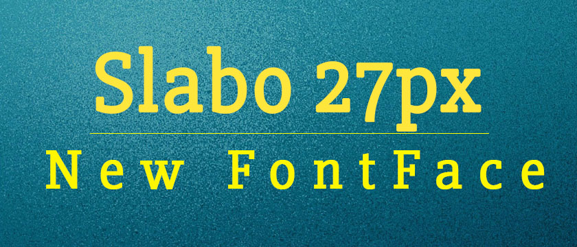 slabo 27px