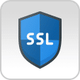 ssl