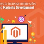 Magento Development