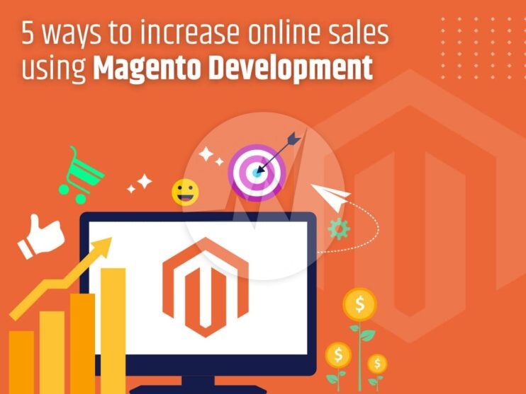 Magento Development