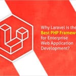 Laravel Web App Development