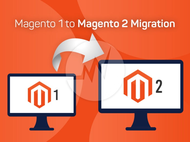 Magento Migration