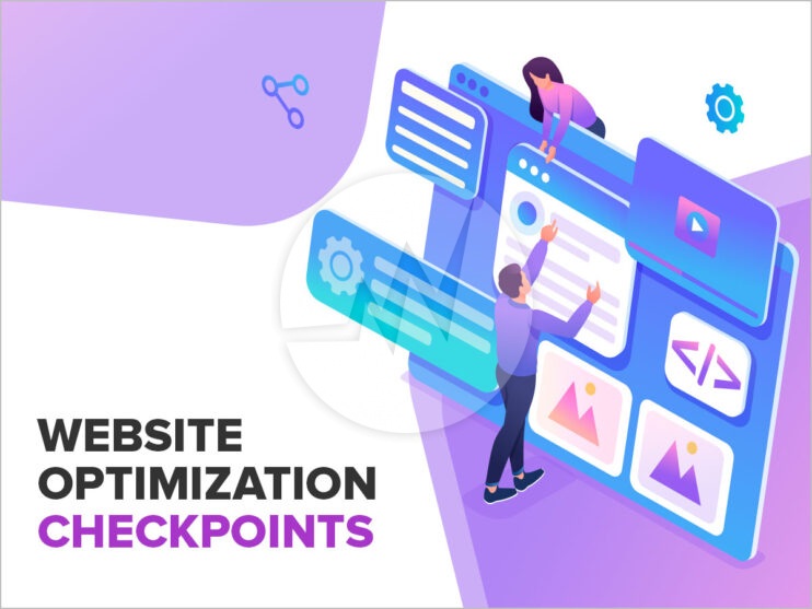 Website Optimization