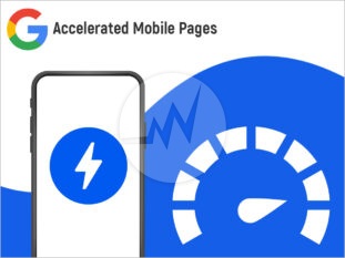 Accelerated Mobile Pages