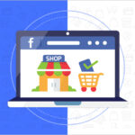 Ecommerce Facebook Shops