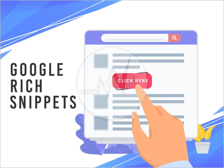 Google Rich Snippets