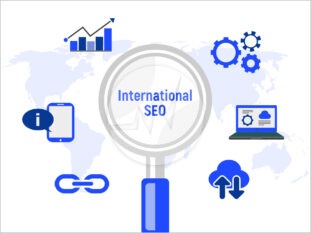 International SEO