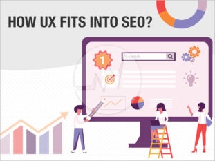 ux and seo