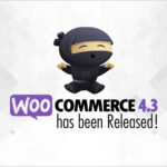 Woocommerce