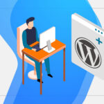 Wordpress Website Integration