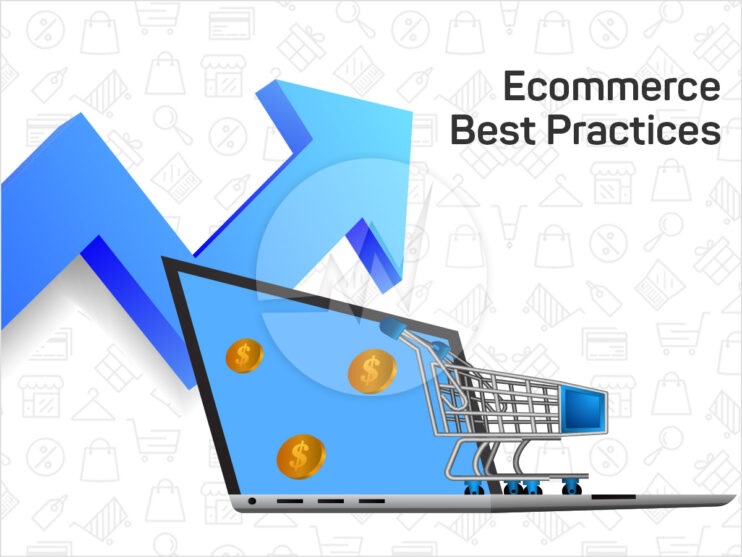 Ecommerce Best Practices