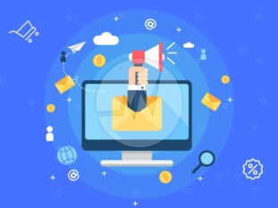 Email Marketing for Ecommerce