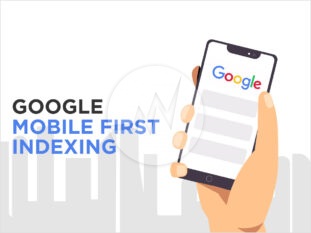 Google Mobile First Indexing