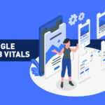 Google Web Vitals