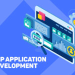 php application development