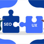 seo and ux