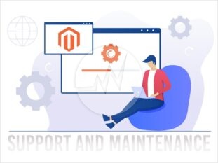 magento-support-and-maintenance