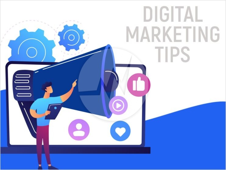 digital-marketing-tips