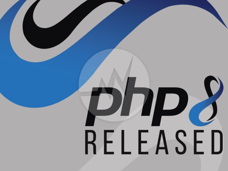 PHP 8 Release