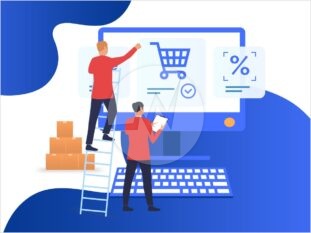 Enterprise Ecommerce Solutions