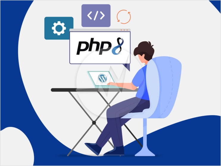 php-8-new-features