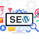 WordPress Search Engine Optimization