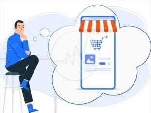 ecommerce-mobile-app