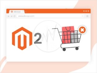 Magento 2 Abandoned Cart Solution