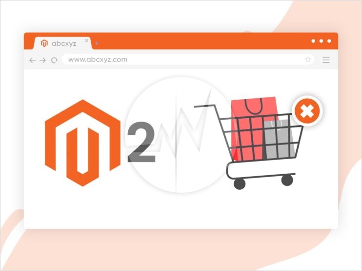 Magento 2 Abandoned Cart Solution