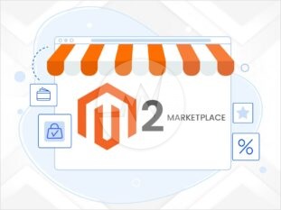 Magento 2 Marketplace