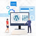 WordPress Customization Services