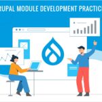 Drupal Module Development