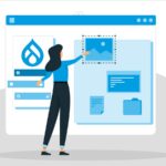 Drupal Website Design