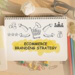 Ecommerce Branding Strategy