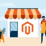 Magento Ecommerce Development