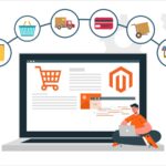 Magento Custom Development