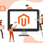 Magento Web Design Agency