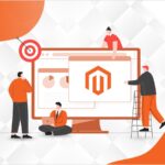 Magento Web Development Company