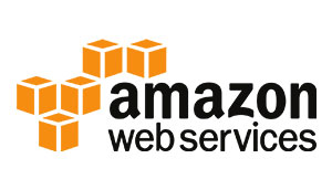 Amazon Web Services