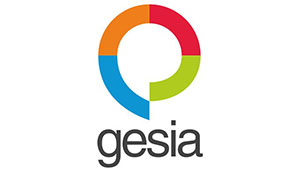 GESIA IT ASSOCIATION