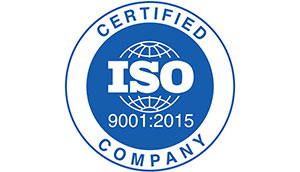 ISO 9001:2015