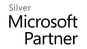 Microsoft Partner