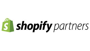 Shopify Partners